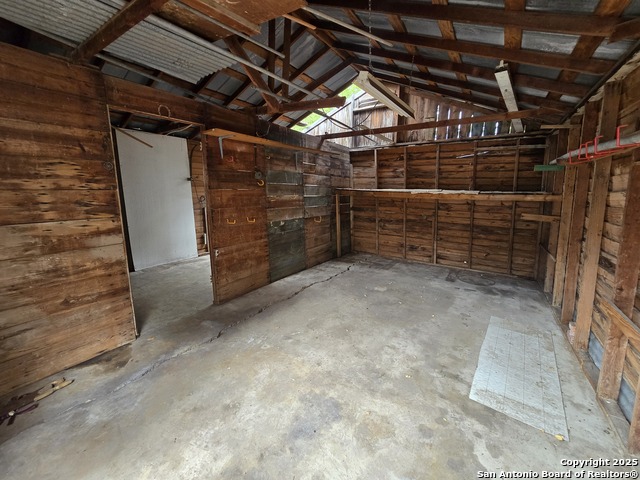 Image 19 of 22 For 1919 Steves  