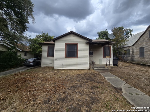 Image 2 of 22 For 1919 Steves  