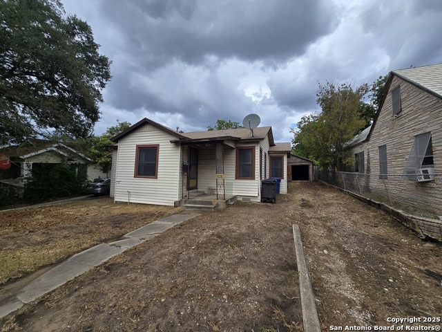 Image 3 of 22 For 1919 Steves  