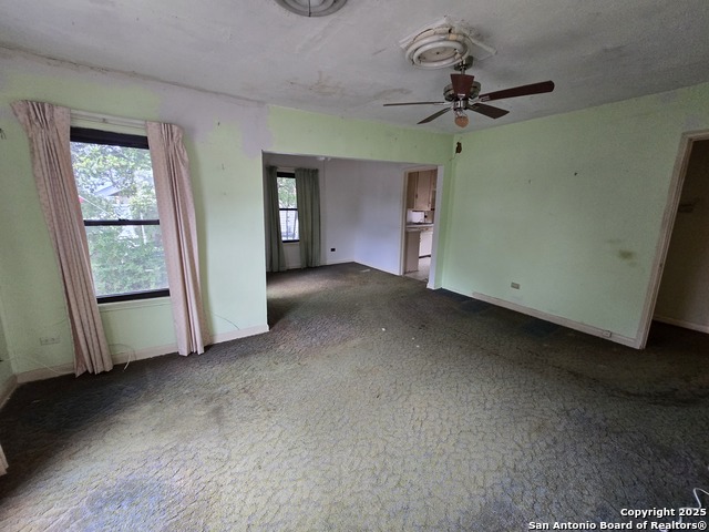 Image 4 of 22 For 1919 Steves  