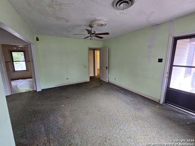 Image 5 of 22 For 1919 Steves  