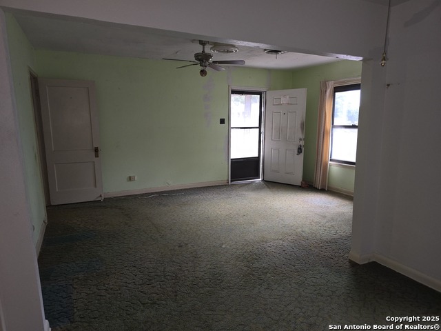 Image 6 of 22 For 1919 Steves  