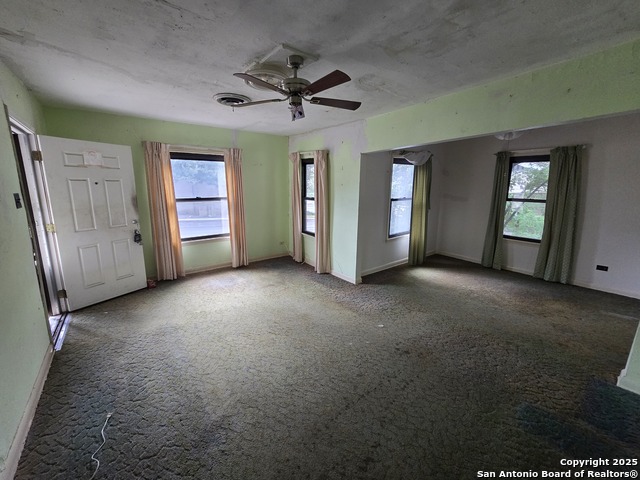 Image 7 of 22 For 1919 Steves  