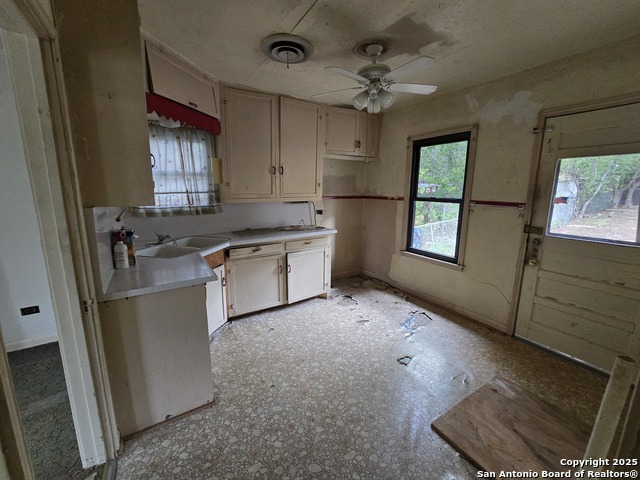 Image 8 of 22 For 1919 Steves  