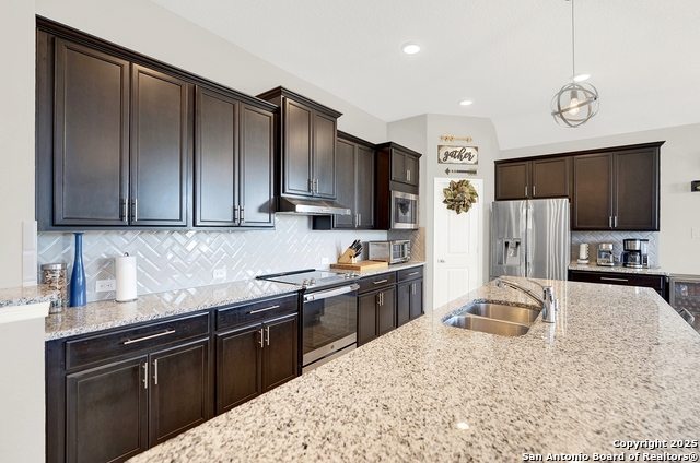 Image 10 of 56 For 3214 Ashleys Way