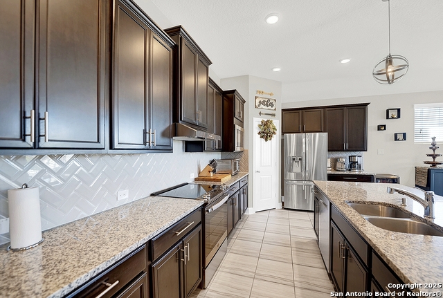 Image 11 of 56 For 3214 Ashleys Way