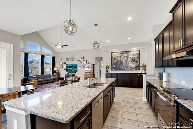Image 12 of 56 For 3214 Ashleys Way