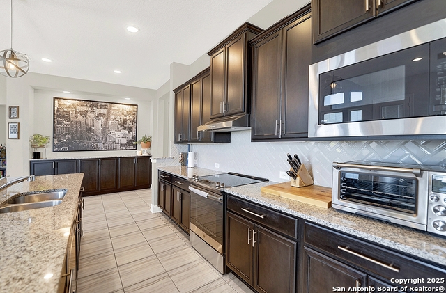 Image 13 of 56 For 3214 Ashleys Way
