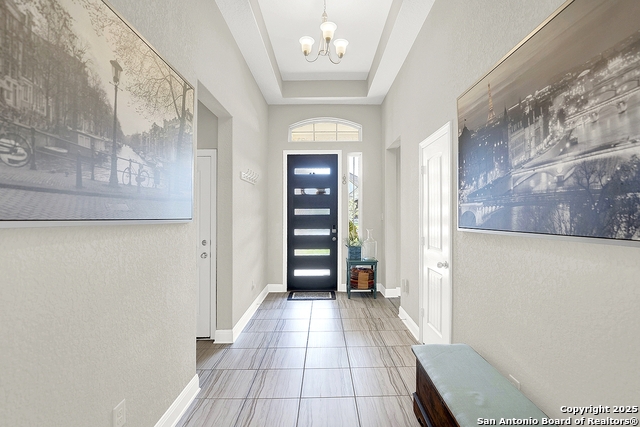 Image 17 of 56 For 3214 Ashleys Way