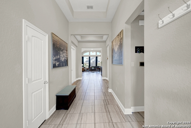 Image 18 of 56 For 3214 Ashleys Way