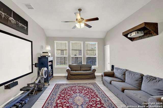 Image 19 of 56 For 3214 Ashleys Way