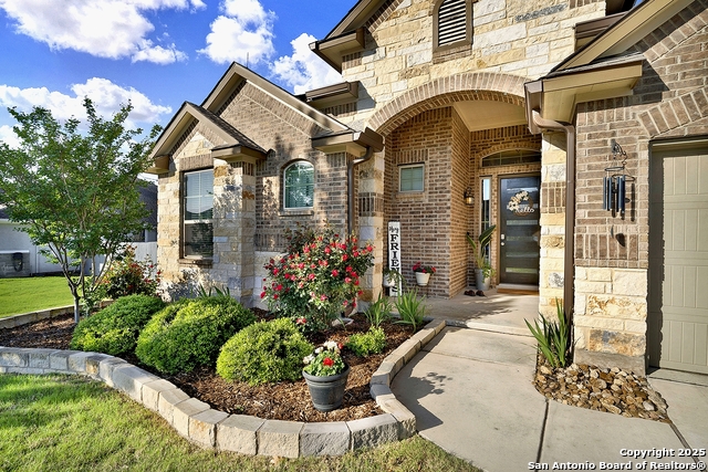 Image 2 of 56 For 3214 Ashleys Way