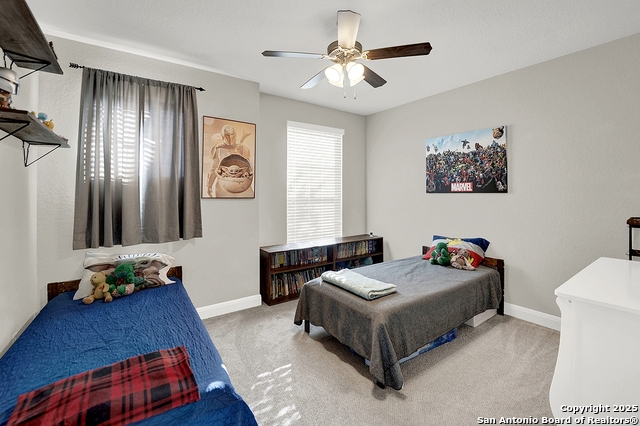 Image 20 of 56 For 3214 Ashleys Way