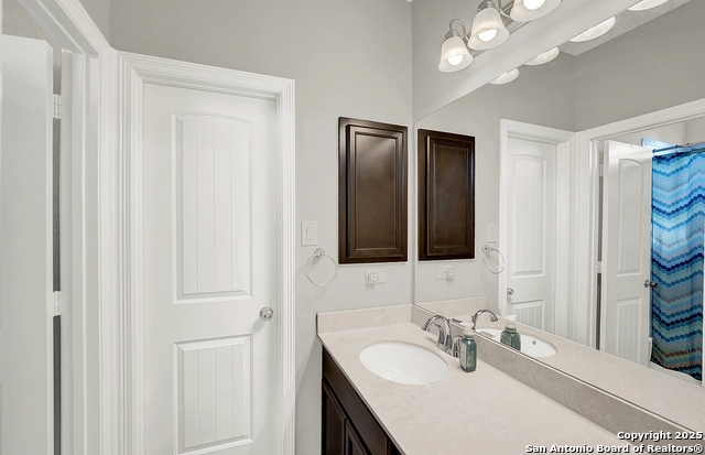 Image 21 of 56 For 3214 Ashleys Way