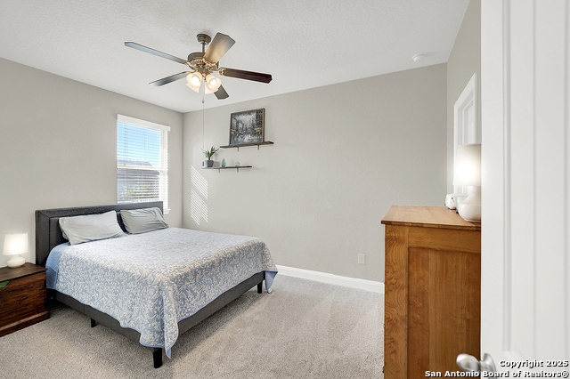 Image 22 of 56 For 3214 Ashleys Way