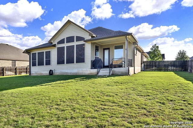 Image 3 of 56 For 3214 Ashleys Way