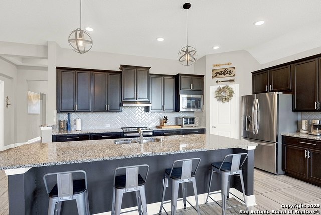 Image 4 of 56 For 3214 Ashleys Way