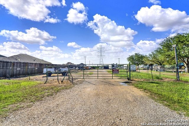 Image 44 of 56 For 3214 Ashleys Way