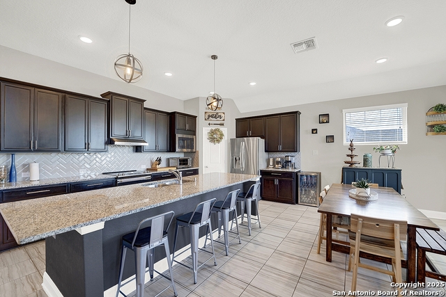 Image 5 of 56 For 3214 Ashleys Way
