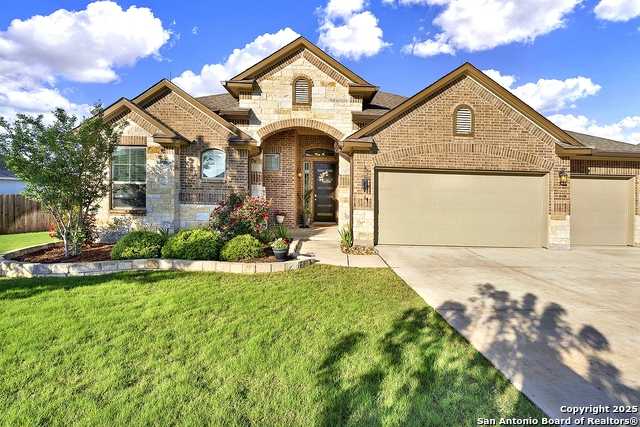 Image 50 of 56 For 3214 Ashleys Way