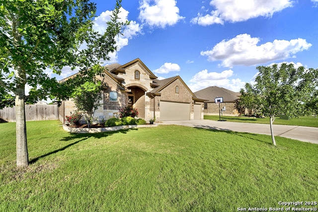 Image 51 of 56 For 3214 Ashleys Way