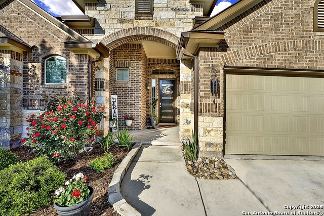 Image 52 of 56 For 3214 Ashleys Way