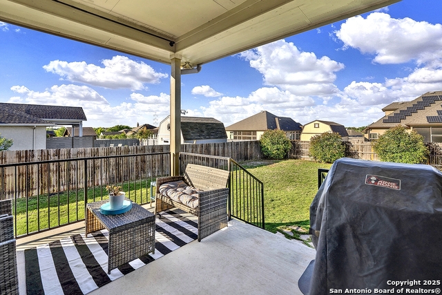 Image 53 of 56 For 3214 Ashleys Way