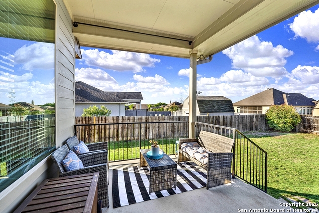 Image 54 of 56 For 3214 Ashleys Way