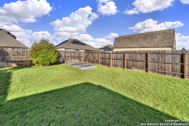 Image 55 of 56 For 3214 Ashleys Way