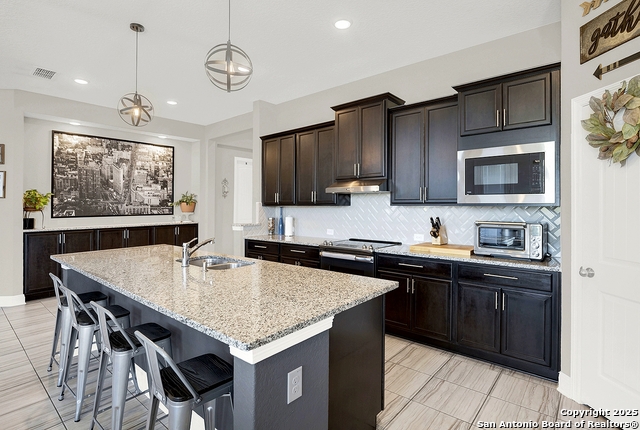 Image 6 of 56 For 3214 Ashleys Way