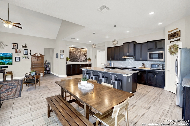 Image 7 of 56 For 3214 Ashleys Way