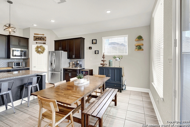 Image 8 of 56 For 3214 Ashleys Way