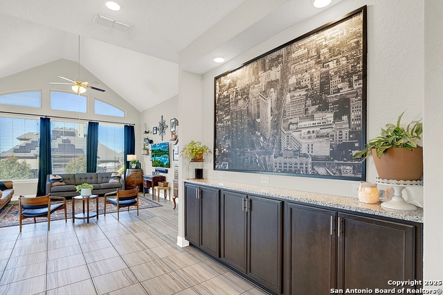 Image 9 of 56 For 3214 Ashleys Way