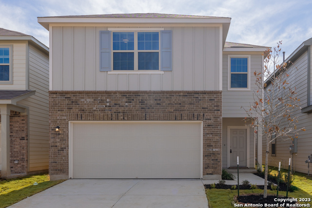 Details for 6806 Prue  35, San Antonio, TX 78240