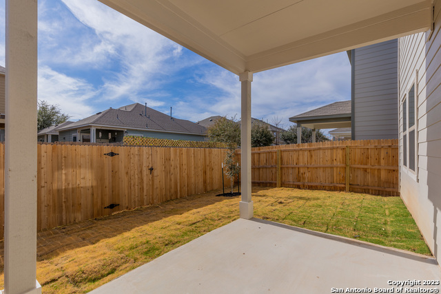 Image 25 of 28 For 6806 Prue  35