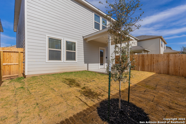 Image 27 of 28 For 6806 Prue  35