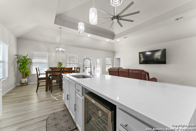 Image 22 of 37 For 16851 Griffin Rd #2