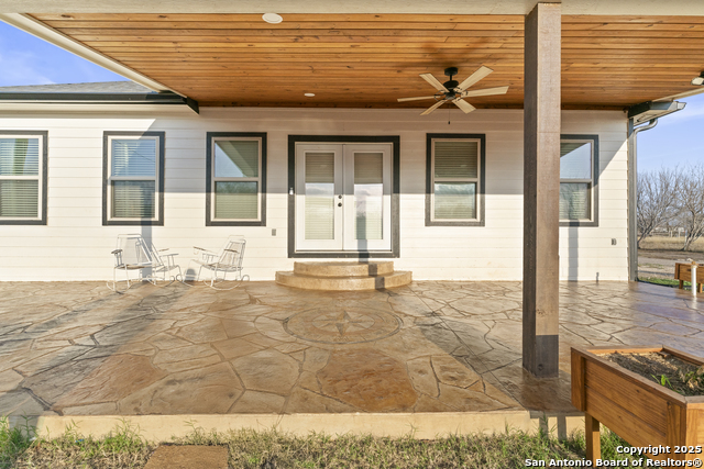 Image 30 of 37 For 16851 Griffin Rd #2