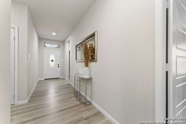 Image 9 of 37 For 16851 Griffin Rd #2