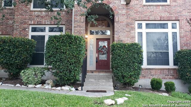 Image 2 of 50 For 8403 Old Stone Gate