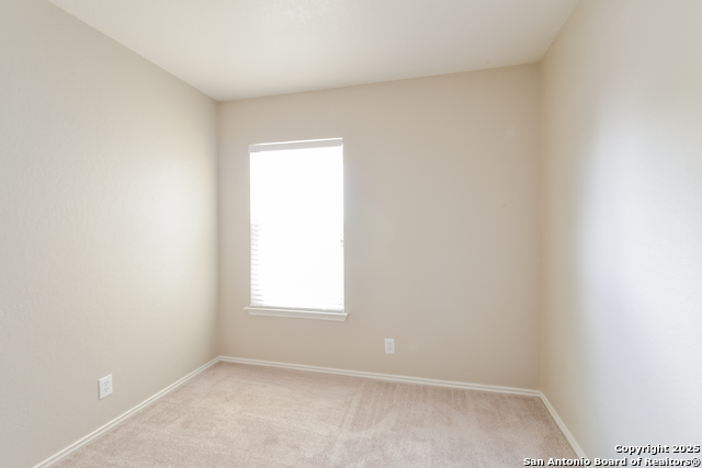 Listing photo id 10 for 3743 Candleglenn