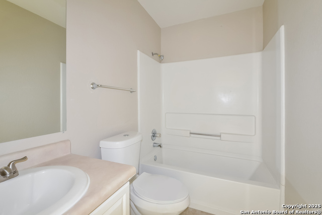 Listing photo id 11 for 3743 Candleglenn
