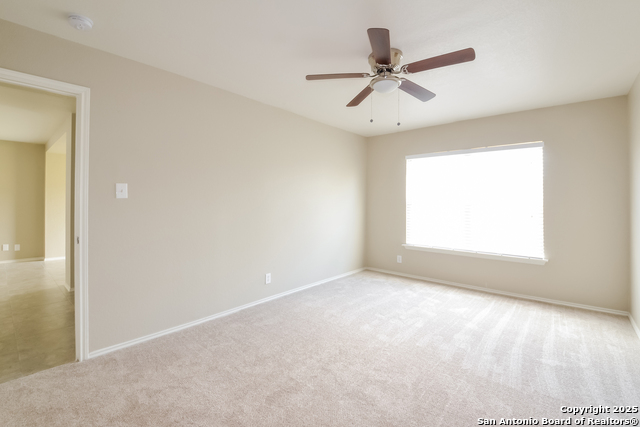 Listing photo id 6 for 3743 Candleglenn