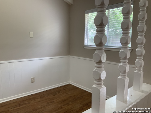 Image 13 of 19 For 4423 Hickory Hill Dr