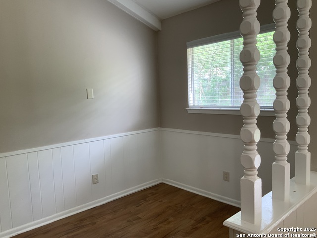 Image 16 of 19 For 4423 Hickory Hill Dr