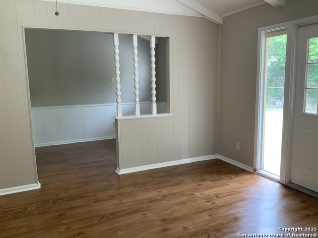 Image 18 of 19 For 4423 Hickory Hill Dr