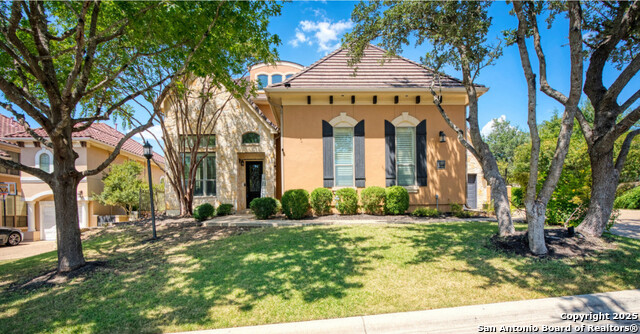 Details for 7207 Hovingham, San Antonio, TX 78257