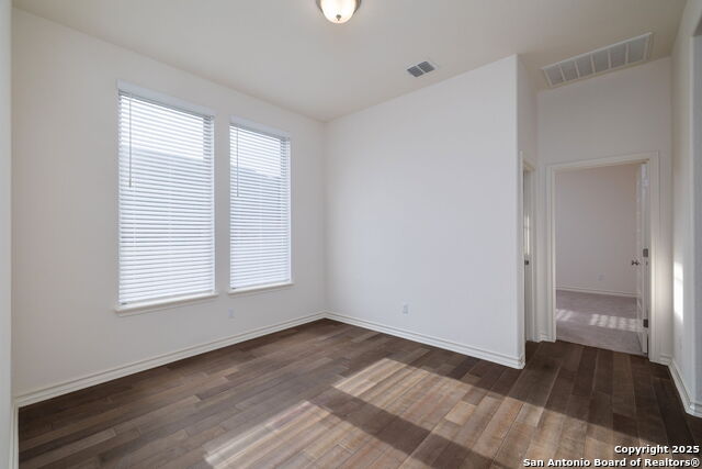 Image 12 of 39 For 552 Chinkapin