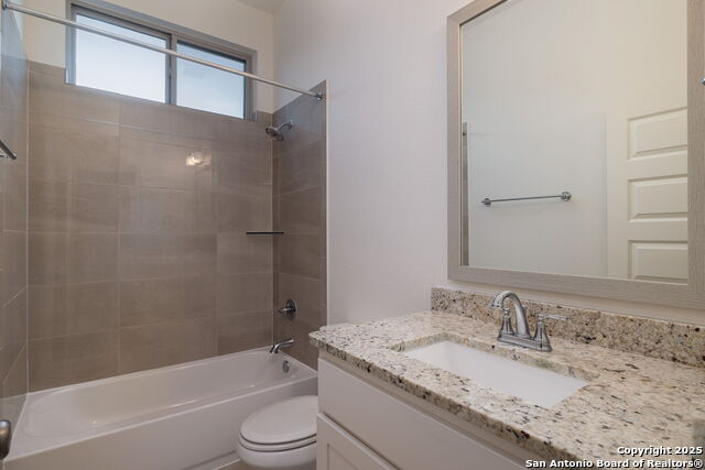 Image 13 of 39 For 552 Chinkapin