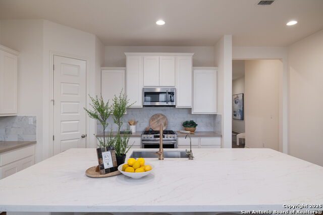 Image 25 of 39 For 552 Chinkapin